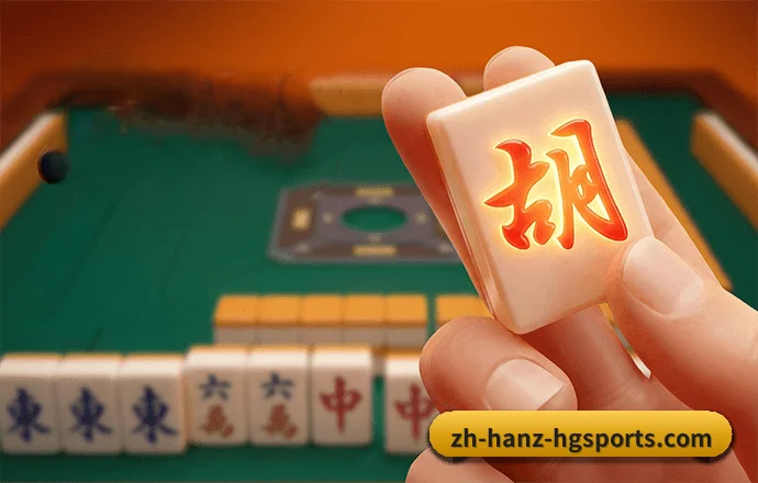 皇冠体育 APP